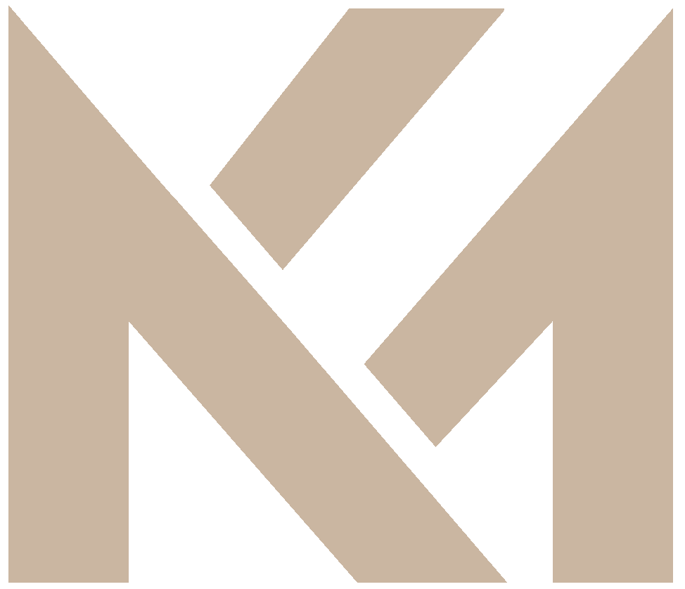 Logo - Notariusz Kato - Kancelaria Notarialna Katowice